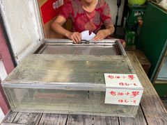 -高老太奶油小攀(新建南路店)