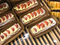 -可莎蜜儿(湖墅南路店)