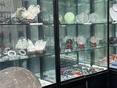 -平吉花卉市场