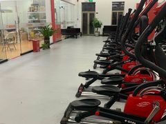 -巅峰减重高端减肥训练营(惠州店)