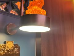 -四世同堂·京菜·烤鸭(双井店)