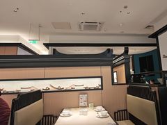 -小菜园新徽菜(常州金坛吾悦店)