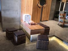 -园里火锅(仁和新城店)