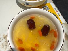 -品大伍·食之道品伍味(汪海店)