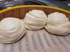 -贺庄·活鱼馆(珠吉路店)