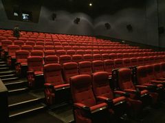 -万达影城IMAX(海口日月广场店)