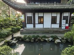-天一阁博物院