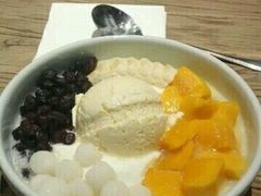 android_upload_pic-宝珠奶酪(长宁金虹桥店)