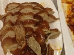 -常兴顺·小吃·家常菜(常营店)
