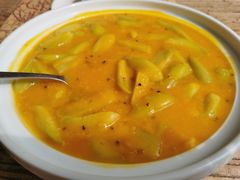 -素心小筑(后沙裕镇店)