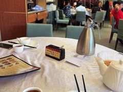 -小榄公饭店(西区彩虹店)