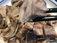 -兰边碗(鼓楼店)