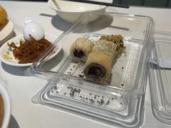 -护国寺小吃(新街口店)