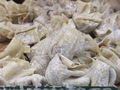 -袁记云饺(蛇口店)