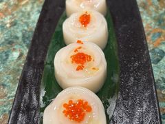 -苏帮袁Sue Cuisine(南开大悦城店)