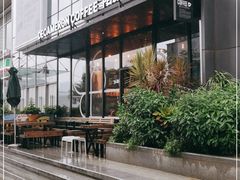 -DECAMERON十日谈(卓悦汇店)