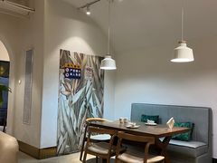 -金孔雀德宏傣味餐馆(魏公村店)