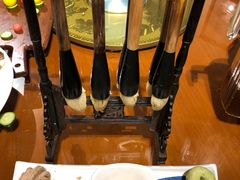 -醉长安(钟楼旗舰店)