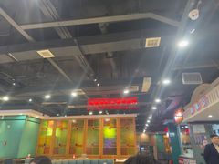-老街鱼嘴巴(坡子街老店)