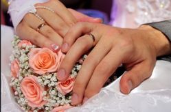 -曼格纳婚礼艺术中心(张江店)