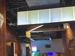 -YOGO优果密室逃脱(新佳丽广场店)