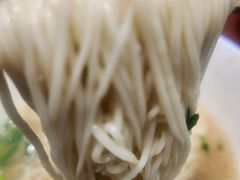 -东大桥小国抻面烧烤(长通路店)
