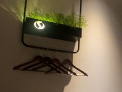 -华夏良子·足道SPA艾灸(铁道大厦店)