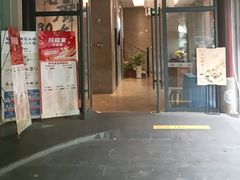 -古南都·老广东酒楼(龙江店)