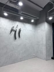-HI dance 舞室