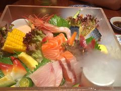 -七福日本料理