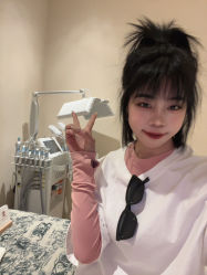 -洛伊科技抗衰护肤中心