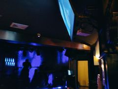 -碧特博格啤酒花园餐厅(芜湖路店)