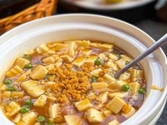 -香芙茗茶楼(梅家坞总店)