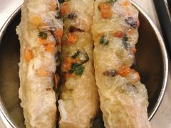 -何九海南茶店(鬼仔巷店)