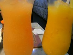 -糖朝(尖沙咀店)