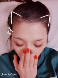 -奈思·日式美甲美睫沙龙
