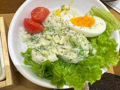 -胜博殿日式炸猪排(悠唐店)