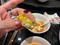 -锦楼·臻选新杭帮(杭州中心店)