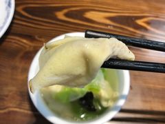 -兰边碗(鼓楼店)
