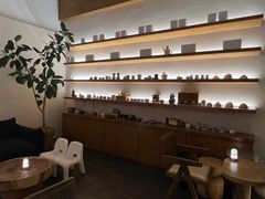 -日出青木·杭帮菜名店