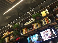 -何记花甲(印象城店)