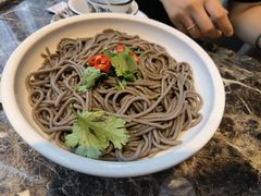 -寻北味品味东北(青浦宝龙店)