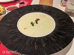 -赤火牛排(金狮广场店)