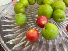 -小菜园新徽菜(常州武进吾悦店)