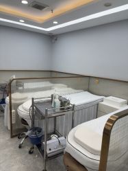 点击看大图 -悟空祛痘·诺奖技术专业店