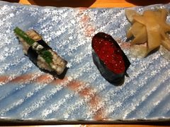 松涛-松涛日本料理