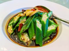 -龙水山大酒楼(万寿路店)