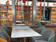 -常州奔牛国际机场