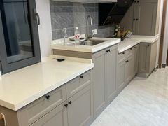 -朱辛庄(地铁站)