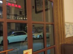 -澳门木偶葡国餐厅(珠海店)